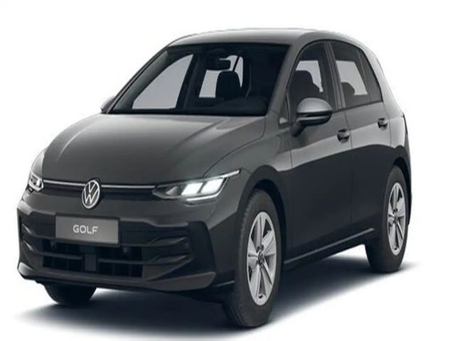 Volkswagen Golf 1.5 eTSI DSG Life