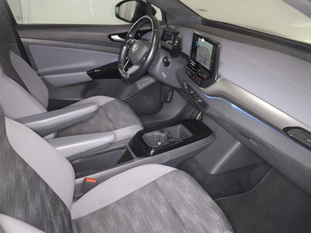 Volkswagen ID.4 77 KWh Performance Pro