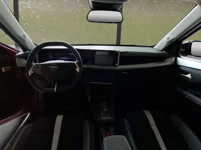 Opel Frontera 44 kWh GS e-Frontera