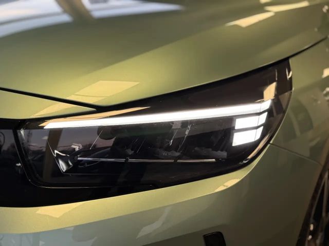 Opel Corsa 1.2 Turbo Turbo