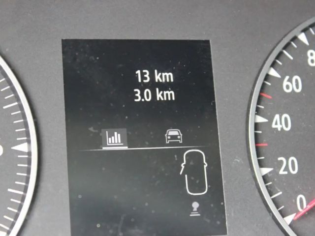 Dacia Jogger ECO-G Extreme