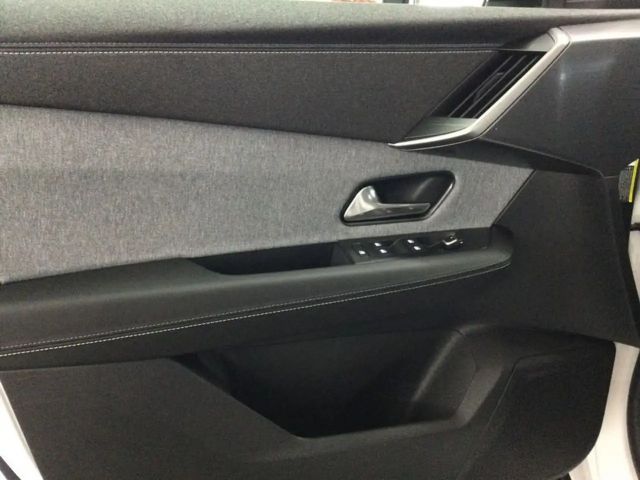 Opel Grandland X Edition