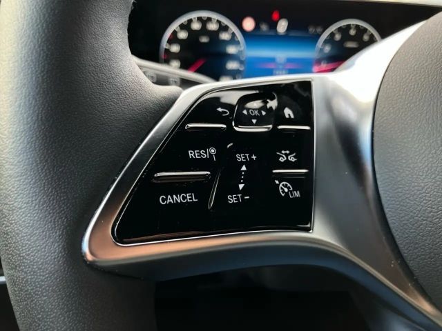 Mercedes-Benz A 200 Progressive