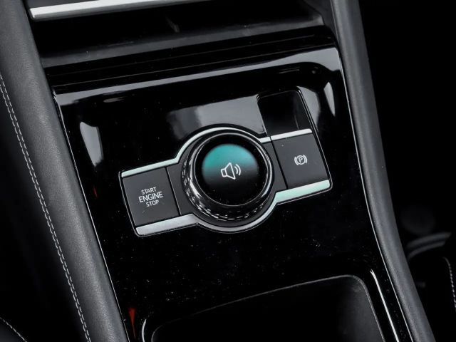 Volkswagen Tiguan 2.0 TDI DSG R-Line