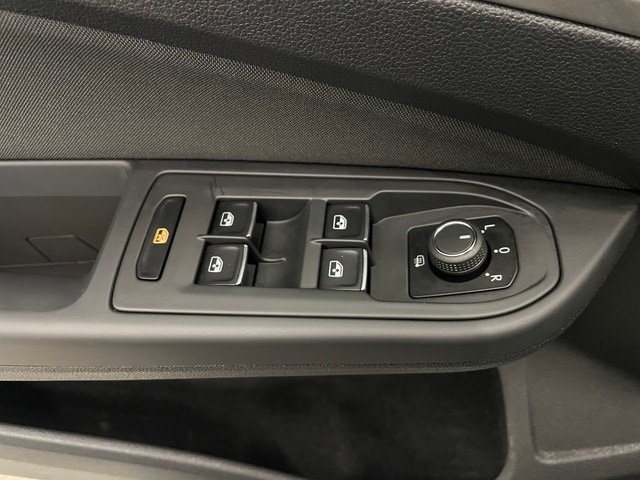 Volkswagen Golf 2.0 TDI Golf VIII Life Variant