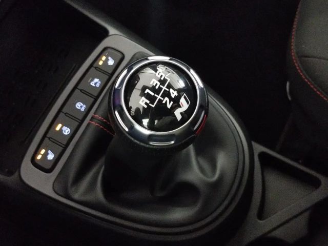 Hyundai i10 1.0 N Line