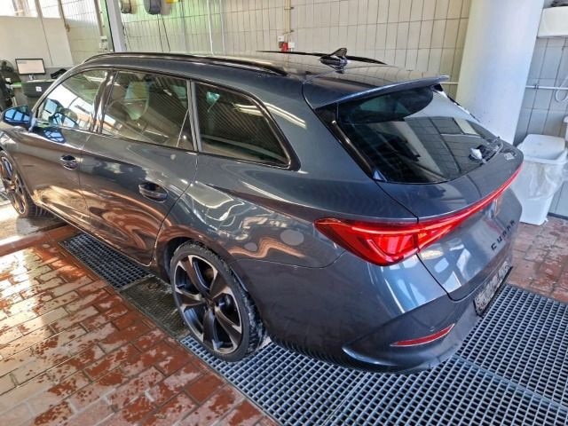 Cupra Leon 1.4 Sportstourer