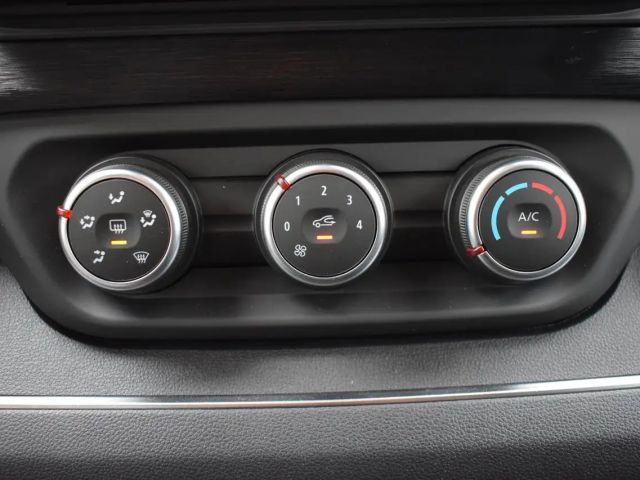 Nissan Primastar dCi 170