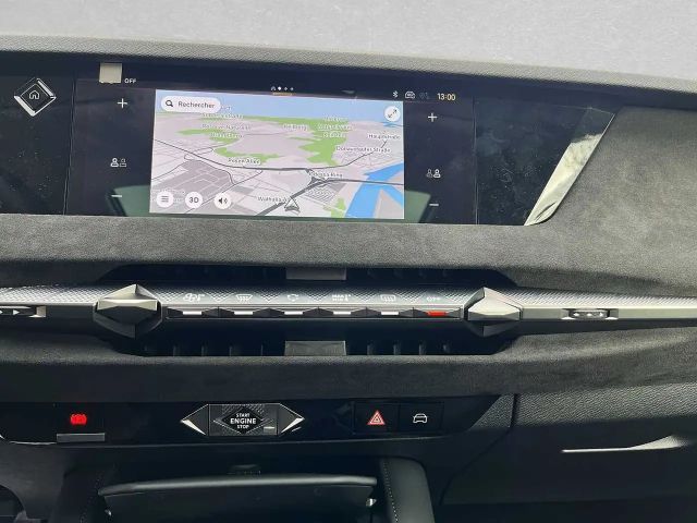 DS DS 4 Mobiles