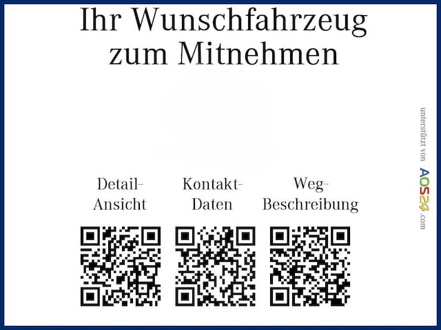 Volkswagen Tayron 1.5 eTSI DSG Life