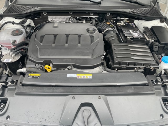 Volkswagen Arteon Shooting Brake 2,0 TDI Pano Matrix AHK