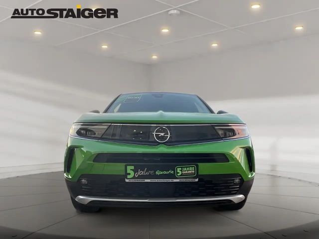 Opel Mokka Elegance Mokka-e