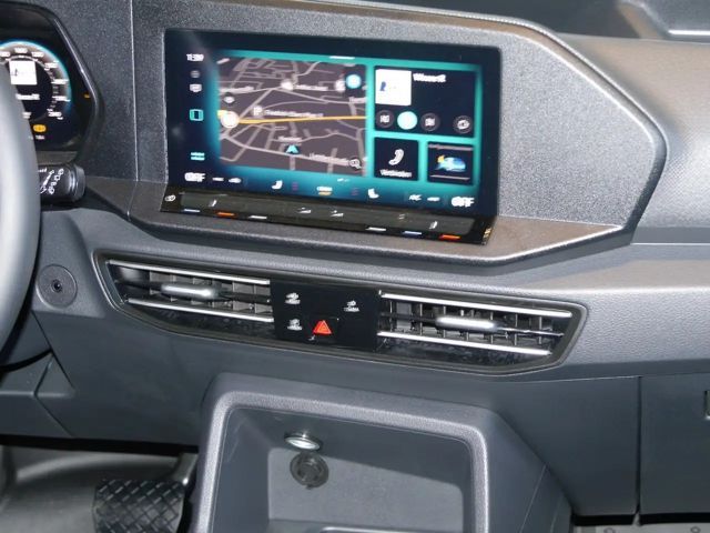 Volkswagen Caddy 2.0 TDI DSG Life