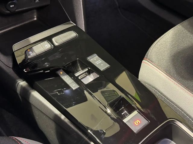 Opel Mokka 1.2 Turbo GS-Line Grand Sport