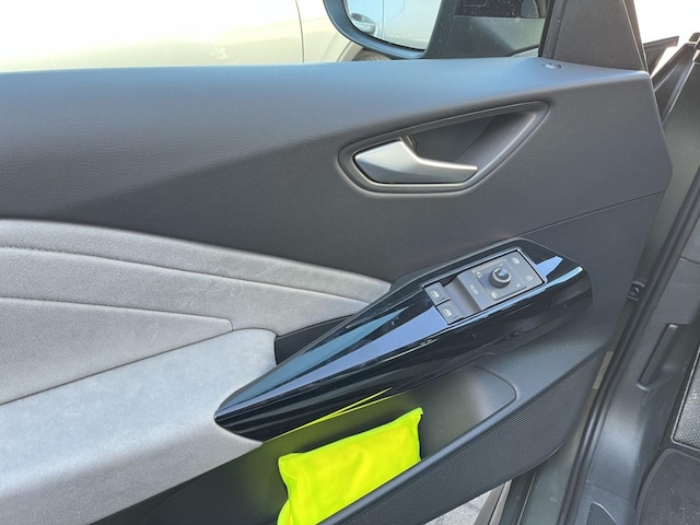 Volkswagen ID.3 150 kW Performance Pro