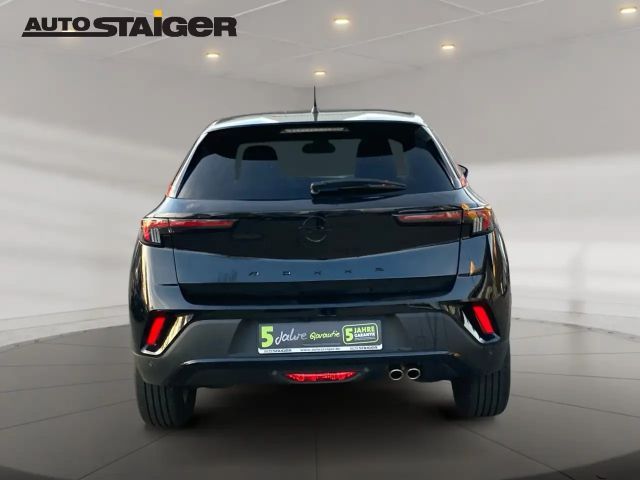 Opel Mokka GS-Line Grand Sport Mokka-e