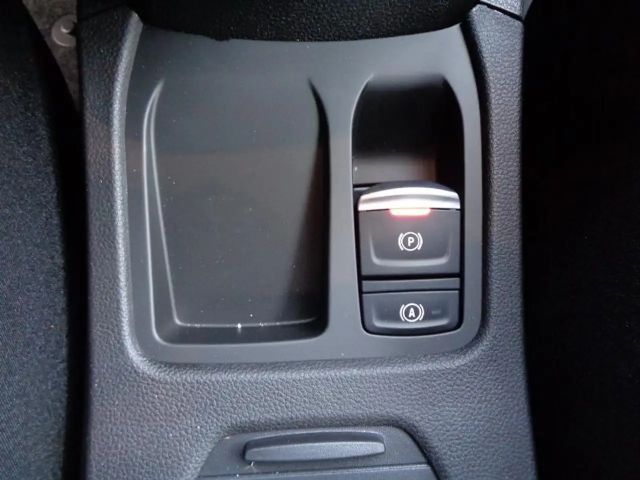 Mitsubishi Colt 1.6 Hybrid