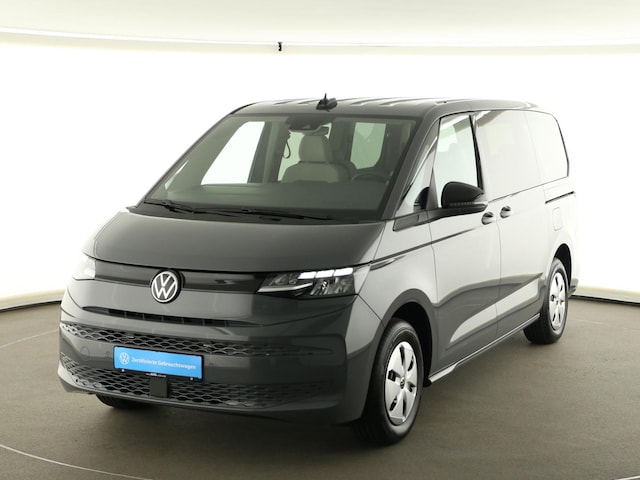 Volkswagen Multivan 2.0 TDI DSG T7