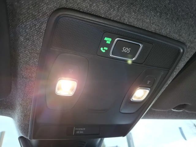 Renault Captur TCe 90 Techno