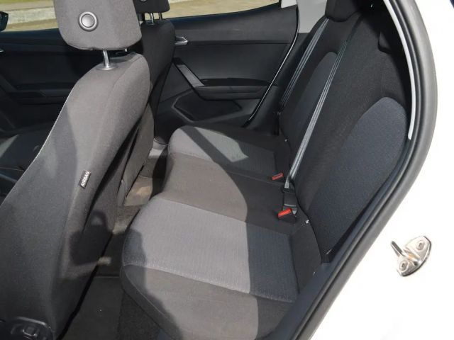 Seat Arona 1.0 TSI Style