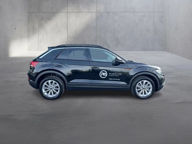 Volkswagen T-Roc Friends TSI