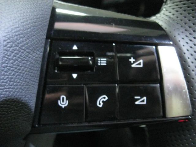 Opel Astra GS-Line Grand Sport