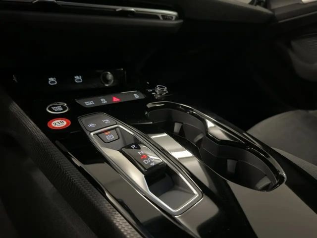 Audi A5 TFSI S tr. AHK RFK NAVI VIRTUAL