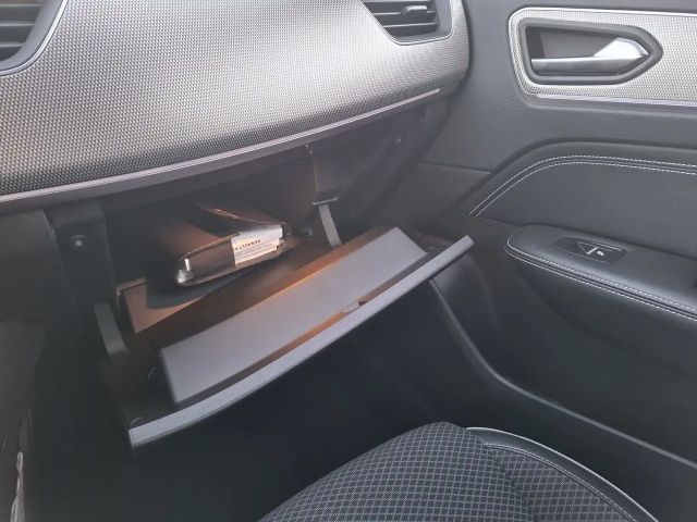 Renault Arkana EDC TCe 140 Techno