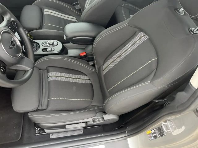 MINI Mini Electric SE