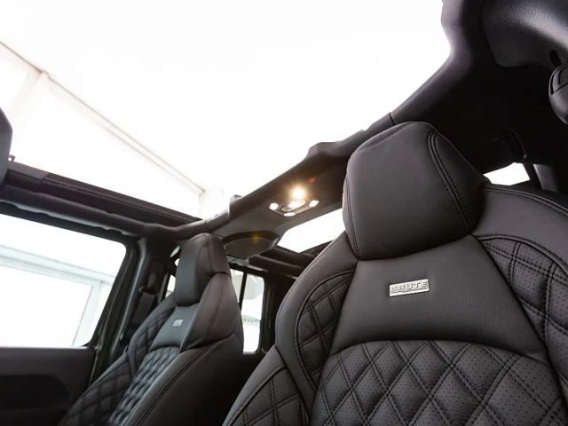 Jeep Wrangler Rubicon