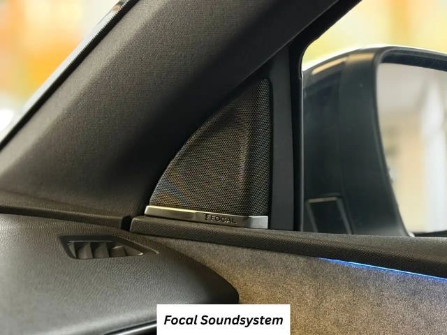 Peugeot 5008 GT-Line PureTech