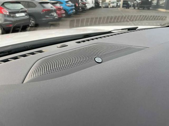 Ford Kuga AWD ST Line X