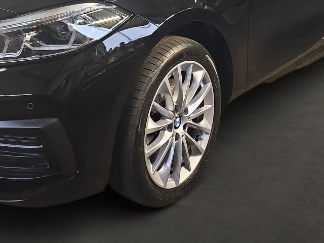 BMW 118 118i Comfort pakket Sedan