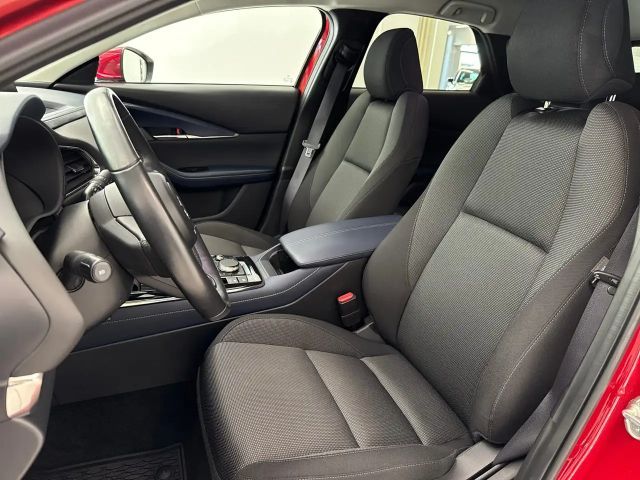 Mazda CX-30 Selection SkyActiv