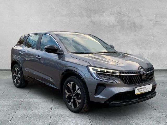 Renault Austral EVOLUTION 1.3 TCE 160 LED+NAVI+TOTWINKEL