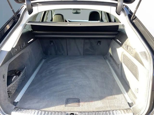 Audi A6 35 TDI Sport