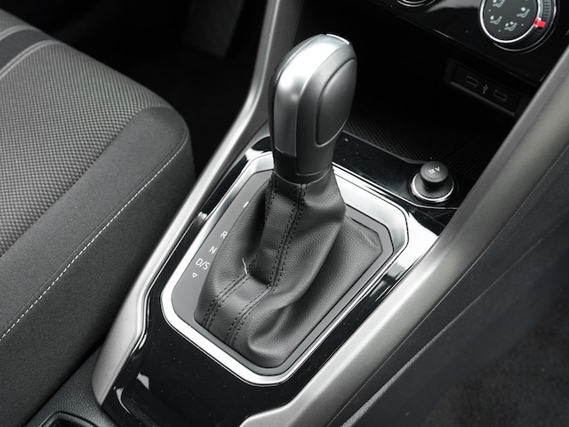 Volkswagen T-Roc 1.5 TSI DSG Style