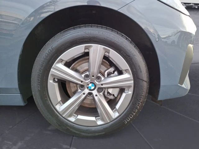 BMW 220 *Premium*Navi*AHK*LED*PDC*SHZ