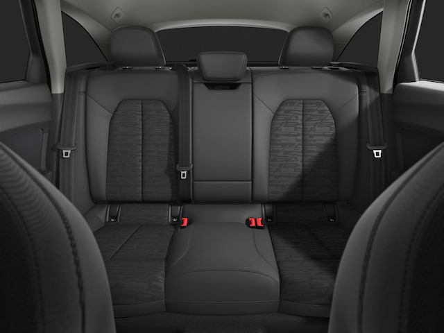 Audi A5 Avant Quattro S-Tronic