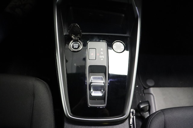 Audi A3 35 TFSI S-Tronic Sedan