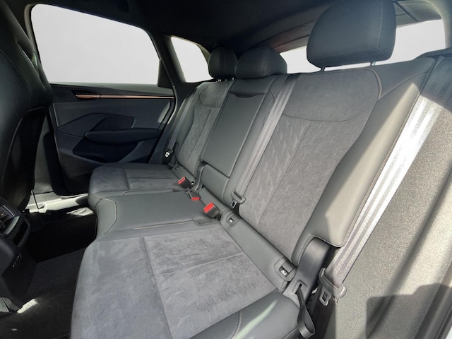 Cupra Terramar 1.5 e-Hybrid VZ