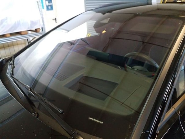 Volkswagen ID.7 4Motion Tourer