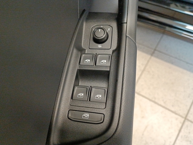 Audi A1 25 TFSI S-Tronic Sportback