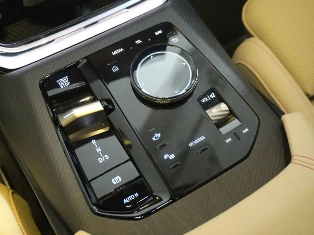 BMW X3 xDrive xDrive30e