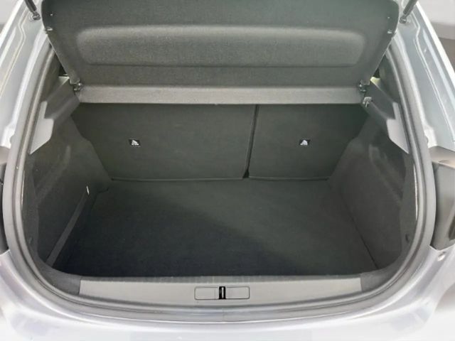 Peugeot 208 Active Pack