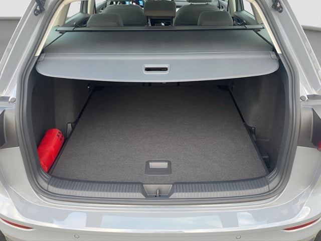 Volkswagen Golf Golf VIII Variant