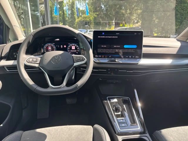 Volkswagen Golf 1.5 eTSI IQ.Drive Style