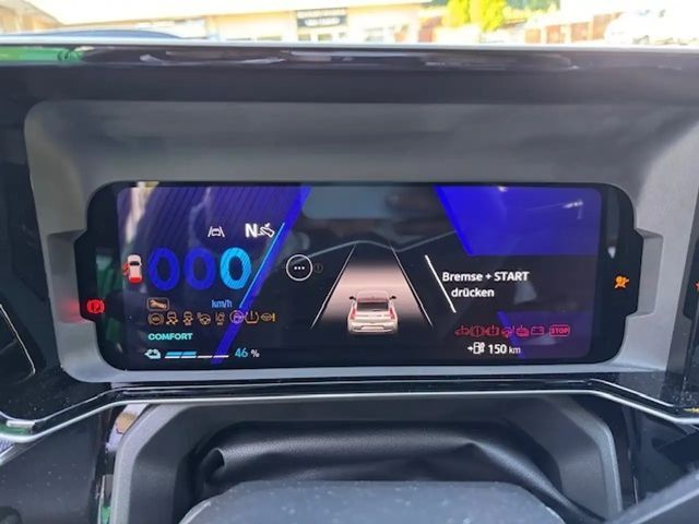 Renault 5 Comfort Techno