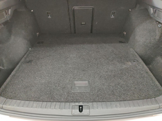 Skoda Octavia 2.0 TDI Combi Style Style