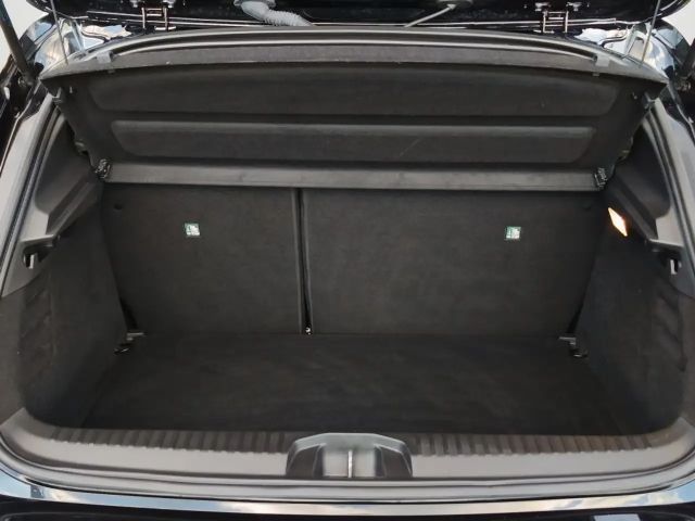 Renault Clio TCe 90 Techno